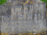 image of grave number 411752